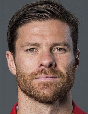 xabi alonso dates joined